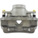 Purchase Top-Quality Front Right Rebuilt Caliper With Hardware by CENTRIC PARTS - 141.50047 pa12