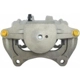 Purchase Top-Quality Front Right Rebuilt Caliper With Hardware by CENTRIC PARTS - 141.50047 pa13