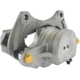 Purchase Top-Quality Front Right Rebuilt Caliper With Hardware by CENTRIC PARTS - 141.50047 pa14