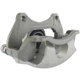 Purchase Top-Quality Front Right Rebuilt Caliper With Hardware by CENTRIC PARTS - 141.50047 pa15