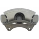 Purchase Top-Quality Front Right Rebuilt Caliper With Hardware by CENTRIC PARTS - 141.50047 pa16