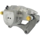 Purchase Top-Quality Front Right Rebuilt Caliper With Hardware by CENTRIC PARTS - 141.50047 pa19