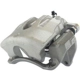 Purchase Top-Quality Front Right Rebuilt Caliper With Hardware by CENTRIC PARTS - 141.50047 pa20