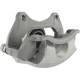 Purchase Top-Quality Front Right Rebuilt Caliper With Hardware by CENTRIC PARTS - 141.50047 pa3