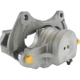 Purchase Top-Quality Front Right Rebuilt Caliper With Hardware by CENTRIC PARTS - 141.50047 pa6