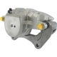 Purchase Top-Quality Front Right Rebuilt Caliper With Hardware by CENTRIC PARTS - 141.50047 pa8