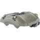 Purchase Top-Quality Front Right Rebuilt Caliper With Hardware by CENTRIC PARTS - 141.50051 pa10