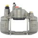 Purchase Top-Quality Front Right Rebuilt Caliper With Hardware by CENTRIC PARTS - 141.50051 pa4