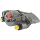 Purchase Top-Quality Front Right Rebuilt Caliper With Hardware by CENTRIC PARTS - 141.50051 pa5