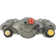 Purchase Top-Quality Front Right Rebuilt Caliper With Hardware by CENTRIC PARTS - 141.50051 pa6