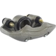 Purchase Top-Quality Front Right Rebuilt Caliper With Hardware by CENTRIC PARTS - 141.50051 pa8