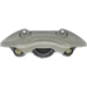 Purchase Top-Quality Front Right Rebuilt Caliper With Hardware by CENTRIC PARTS - 141.50051 pa9
