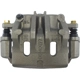 Purchase Top-Quality CENTRIC PARTS - 141.50213 - Front Right Disc Brake Caliper pa10