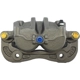Purchase Top-Quality CENTRIC PARTS - 141.50213 - Front Right Disc Brake Caliper pa11