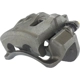 Purchase Top-Quality CENTRIC PARTS - 141.50213 - Front Right Disc Brake Caliper pa3