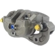 Purchase Top-Quality CENTRIC PARTS - 141.50213 - Front Right Disc Brake Caliper pa4