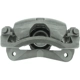Purchase Top-Quality Front Right Rebuilt Caliper With Hardware by CENTRIC PARTS - 141.50215 pa11