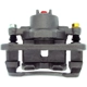 Purchase Top-Quality Front Right Rebuilt Caliper With Hardware by CENTRIC PARTS - 141.50215 pa2