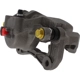 Purchase Top-Quality Front Right Rebuilt Caliper With Hardware by CENTRIC PARTS - 141.50223 pa1