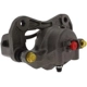 Purchase Top-Quality Front Right Rebuilt Caliper With Hardware by CENTRIC PARTS - 141.50223 pa13