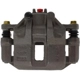 Purchase Top-Quality Front Right Rebuilt Caliper With Hardware by CENTRIC PARTS - 141.50223 pa16