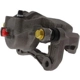 Purchase Top-Quality Front Right Rebuilt Caliper With Hardware by CENTRIC PARTS - 141.50223 pa17