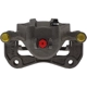 Purchase Top-Quality Front Right Rebuilt Caliper With Hardware by CENTRIC PARTS - 141.50223 pa4
