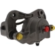 Purchase Top-Quality Front Right Rebuilt Caliper With Hardware by CENTRIC PARTS - 141.50223 pa7