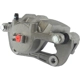 Purchase Top-Quality Front Right Rebuilt Caliper With Hardware by CENTRIC PARTS - 141.50225 pa10