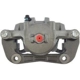 Purchase Top-Quality Front Right Rebuilt Caliper With Hardware by CENTRIC PARTS - 141.50225 pa12