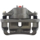 Purchase Top-Quality Front Right Rebuilt Caliper With Hardware by CENTRIC PARTS - 141.50225 pa13