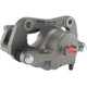 Purchase Top-Quality Front Right Rebuilt Caliper With Hardware by CENTRIC PARTS - 141.50225 pa14