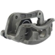 Purchase Top-Quality Front Right Rebuilt Caliper With Hardware by CENTRIC PARTS - 141.50225 pa15