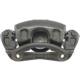 Purchase Top-Quality Front Right Rebuilt Caliper With Hardware by CENTRIC PARTS - 141.50225 pa16