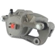 Purchase Top-Quality Front Right Rebuilt Caliper With Hardware by CENTRIC PARTS - 141.50225 pa19