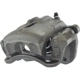Purchase Top-Quality Front Right Rebuilt Caliper With Hardware by CENTRIC PARTS - 141.50225 pa2