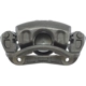 Purchase Top-Quality Front Right Rebuilt Caliper With Hardware by CENTRIC PARTS - 141.50225 pa4