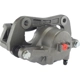 Purchase Top-Quality Front Right Rebuilt Caliper With Hardware by CENTRIC PARTS - 141.50225 pa5