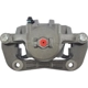 Purchase Top-Quality Front Right Rebuilt Caliper With Hardware by CENTRIC PARTS - 141.50225 pa7