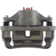 Purchase Top-Quality Front Right Rebuilt Caliper With Hardware by CENTRIC PARTS - 141.50225 pa8