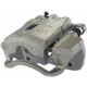 Purchase Top-Quality Front Right Rebuilt Caliper With Hardware by CENTRIC PARTS - 141.50229 pa10