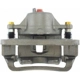 Purchase Top-Quality Front Right Rebuilt Caliper With Hardware by CENTRIC PARTS - 141.50229 pa3