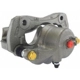 Purchase Top-Quality Front Right Rebuilt Caliper With Hardware by CENTRIC PARTS - 141.50229 pa4