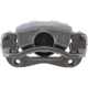 Purchase Top-Quality Front Right Rebuilt Caliper With Hardware by CENTRIC PARTS - 141.50237 pa10
