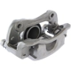 Purchase Top-Quality Front Right Rebuilt Caliper With Hardware by CENTRIC PARTS - 141.50237 pa13