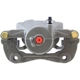 Purchase Top-Quality Front Right Rebuilt Caliper With Hardware by CENTRIC PARTS - 141.50237 pa14