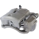 Purchase Top-Quality Front Right Rebuilt Caliper With Hardware by CENTRIC PARTS - 141.50237 pa2