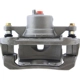 Purchase Top-Quality Front Right Rebuilt Caliper With Hardware by CENTRIC PARTS - 141.50237 pa4