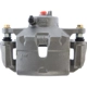 Purchase Top-Quality Front Right Rebuilt Caliper With Hardware by CENTRIC PARTS - 141.50237 pa5