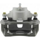 Purchase Top-Quality Front Right Rebuilt Caliper With Hardware by CENTRIC PARTS - 141.51023 pa10